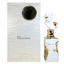 Lattafa Her Confession Eau de Parfum Spray 100ml (
