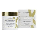 Headshock Kascade Hair Theraphy Masque