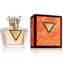 Guess Ladies Seductive Flirt Eau De Toilette Spray 2.5 oz