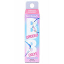 Kara Beauty Bubble Babe Juicy Gloss Stick 3g