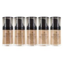 REVLON PHOTOREADY AIRBRUSH MAKEUP