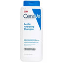 CeraVe Gentle Scalp Care Shampoo - 12 fl oz