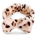 Must- Have Beauty Head Wrap