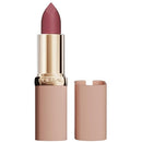 LOreal Paris Colour Rich Matte Lipstick