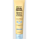 Garnier Whole Blends Honey Water Moisture Leave-In Cream 150ml