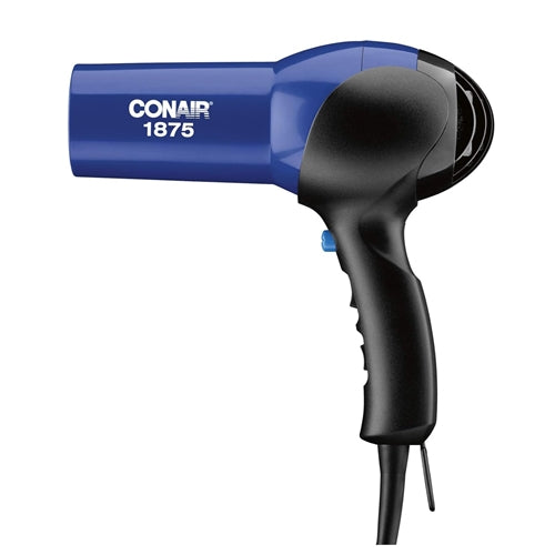 Coniar Hair Dryer 110v 1875W