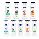 Disaar Body Lotion 300ml