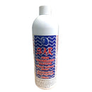 S.A.R Perm Neutralizing Solution 480ml