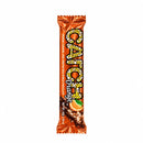 Charles Catch-Orange 45g