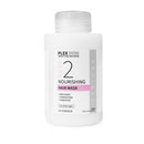 Headshock Plex System Nourishing Hair Mask 3 100ml