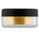 SACHA PURE JEWELS