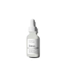 The Ordinary 30ml