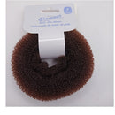 Glamour Hair Bun Maker -1ct