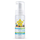 Mamaearth Foaming Face Wash For Kids 150ml