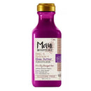 Maui Moisture Care Heal & Hydrate With Shea Butter 13 fl oz