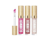 Revlon Super Lustrous Glimmer Gloss 3.8ml
