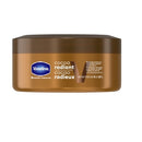 Vaseline Cocoa Radiant Rich Body Butter 227g