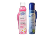 Lady Bella Hair Removal Cream