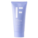 ZitSticka Fizz Fountain Multi-Exfoliant Body Scrub 180ml