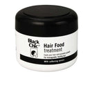 Black Chic Hair Food Treatment