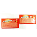 Andrews Salts Orange Single Packets