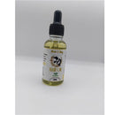 Hair 2 Stay Hair Oil 30ml