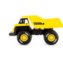 Tonka Mighty Metal Fleet - Dump Truck
