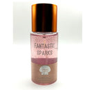 Body Philosophy Body Mist 88ml