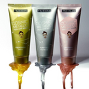 FREEMAN COSMIC METALLIC PEEK OFF MASK