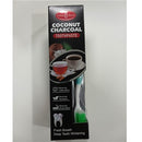 Aichun Beauty Cococnut Charcoal Toothpaste ( Stain remover) 100g