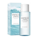 Madagascar Centella Hyalu-Cica Brightening Toner 210 ml