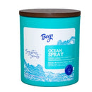 Beep Signature Scents Scented Candles 170g