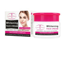 Aichun Beauty Whitening Face Cream 80ml