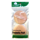 Dream World Cosmetic puff 2 count