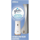Glade Automatic Spray Holder