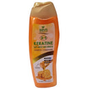 Miya 2 in 1 Keratine Shampoo + Conditioner