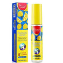 Disaar Probiotic Fresh Breath Spray 20ml