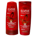 L'Oreal Elvive Colour Protect For Coloured Or Highlighted Hair 250ml