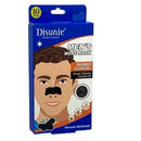 Disunie Blackhead Removal Nose Strips