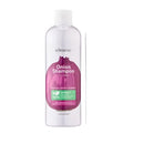Kormesic Onion Oil Control Shampoo 500ml