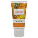 Creightons Vitamin C Superfruits Glow Enzyme Scrub 150ml-
