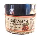 Elixir 100% Raw Batana Oil 2oz