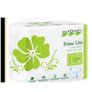 Nateen Prime Line Adult Diapers