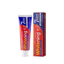 Komesic Gum Care Toothpaste 100g