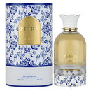 Lattafa Petra Unisex Eau de Parfum Spray 100ml