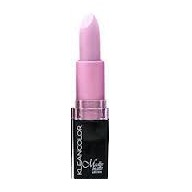 KLEANCOLOR MADLY MATTE LIPSTICK