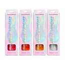 Kara Beauty Jelly Much Hydrating Lip Oil 7.6ml