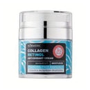 Kormesic Collagen Retinol Antioxident Face Cream 50g