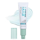 Maybelline Poreless Jelly Primer, Hydrating, Blurring Makeup Primer 1oz