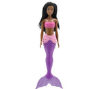 Barbie Dreamtopia Mermaid Doll